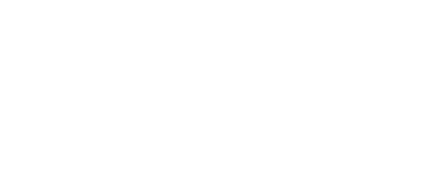 Richard Schulz Tiefbau