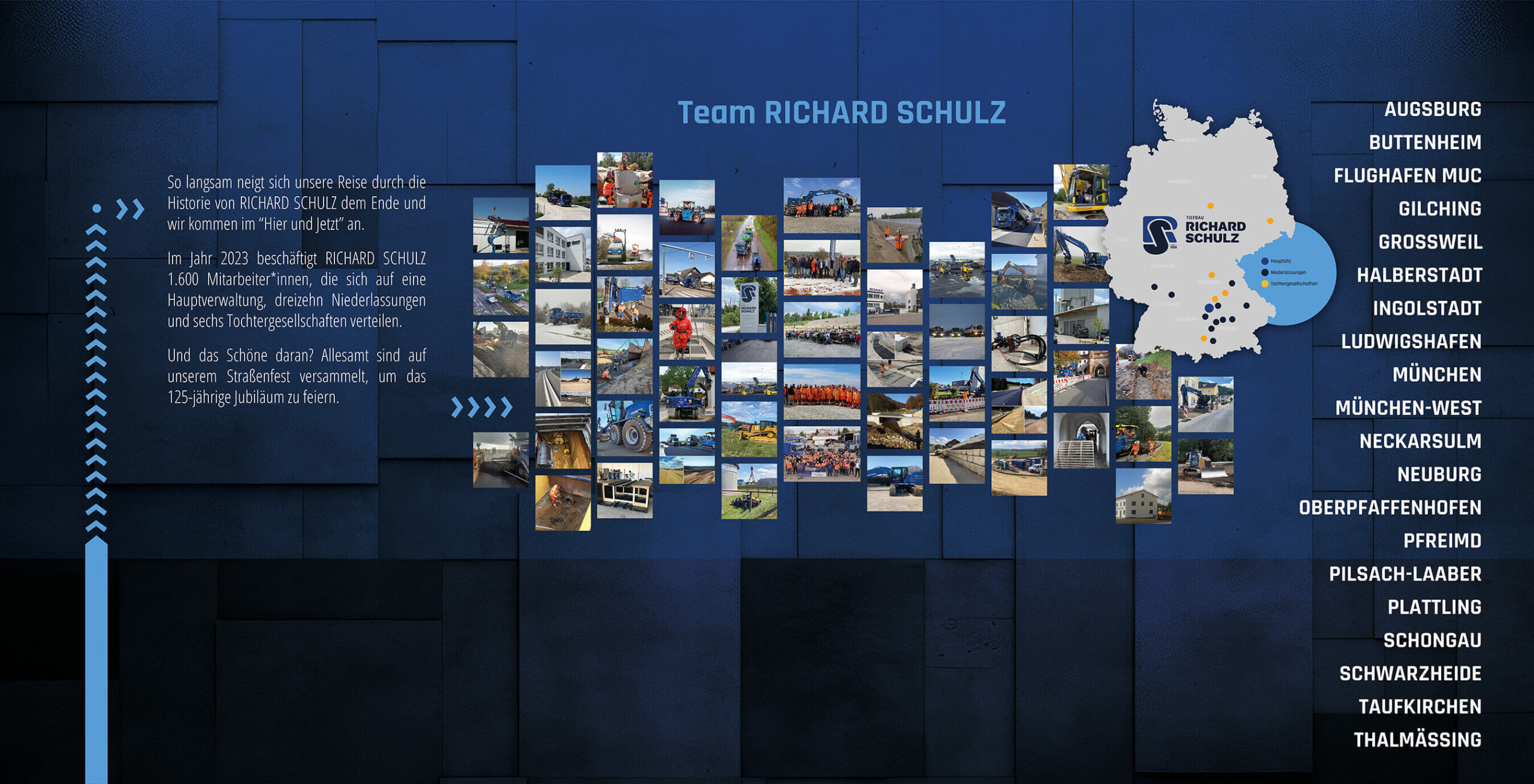 1 Richard Schulz Tiefbau 2020 1 Richard Schulz Tiefbau 2020