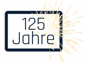 125 Jahre Richard Schulz 125 Jahre Richard Schulz