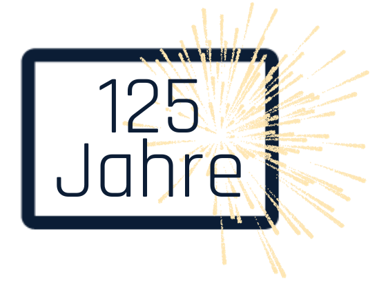 125 Jahre Richard Schulz 125 Jahre Richard Schulz