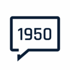 1950