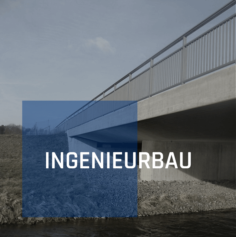 Ingenieurbau