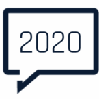 2020 blau 2020
