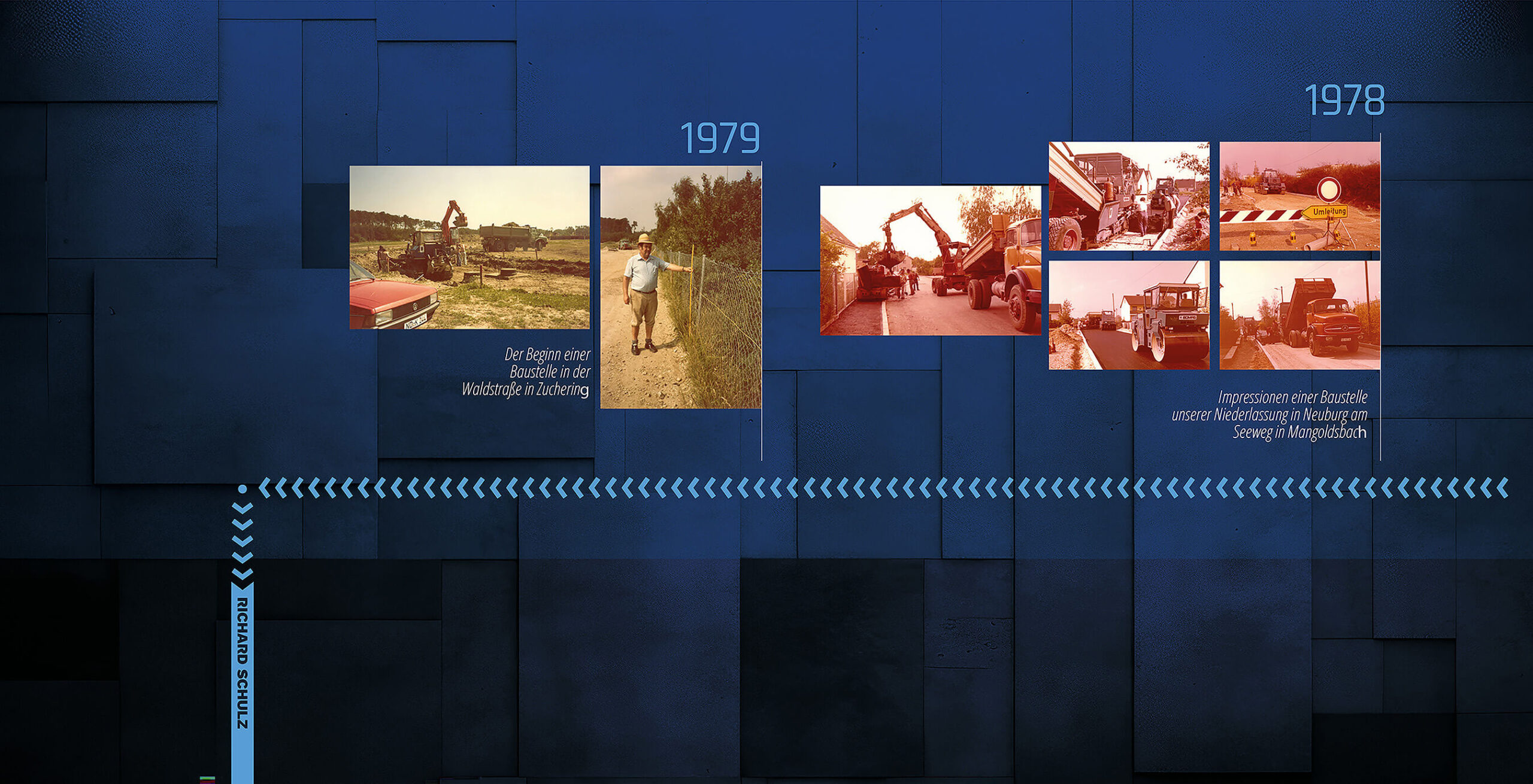 3 Richard Schulz 1970