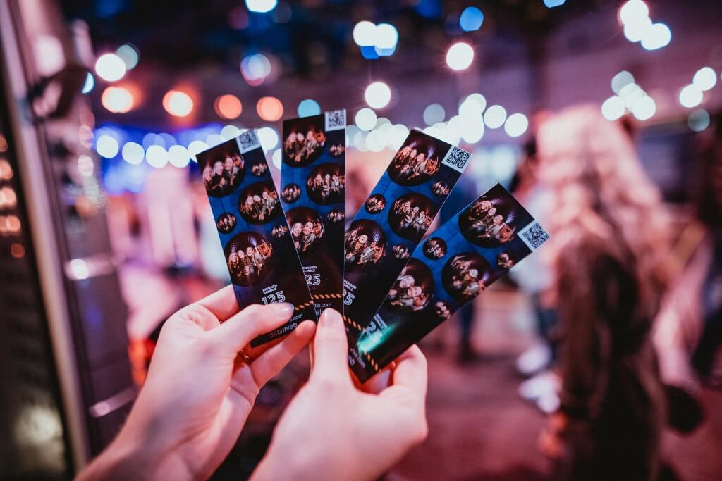 125 Jahre Richard Schulz Tiefbau 125 Jahre Richard Schulz Tiefbau