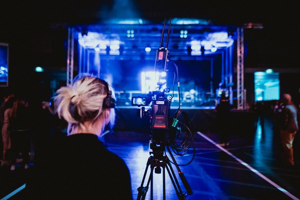 125 Jahre Richard Schulz Tiefbau 125 Jahre Richard Schulz Tiefbau