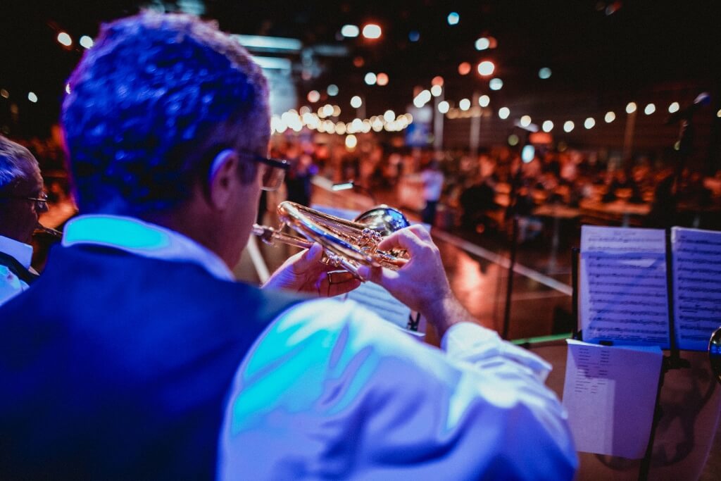 125 Jahre Richard Schulz Tiefbau 125 Jahre Richard Schulz Tiefbau