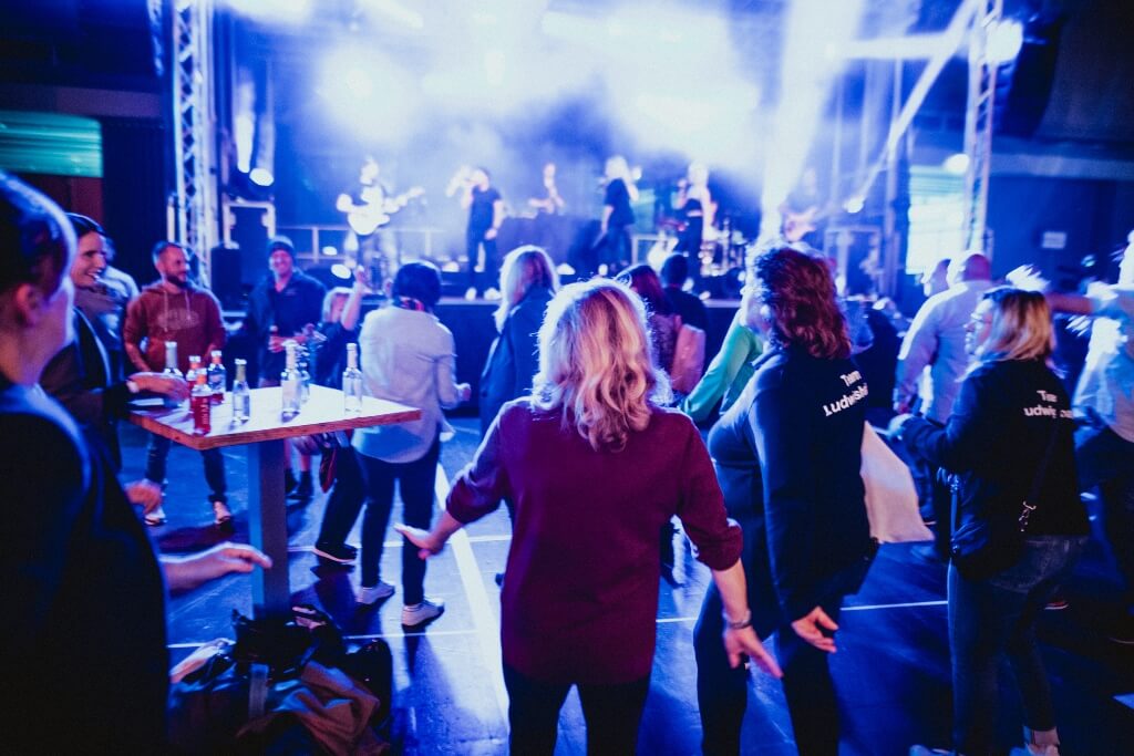 125 Jahre Richard Schulz Tiefbau 125 Jahre Richard Schulz Tiefbau