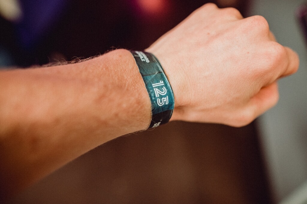 125 Jahre Richard Schulz Tiefbau 125 Jahre Richard Schulz Tiefbau