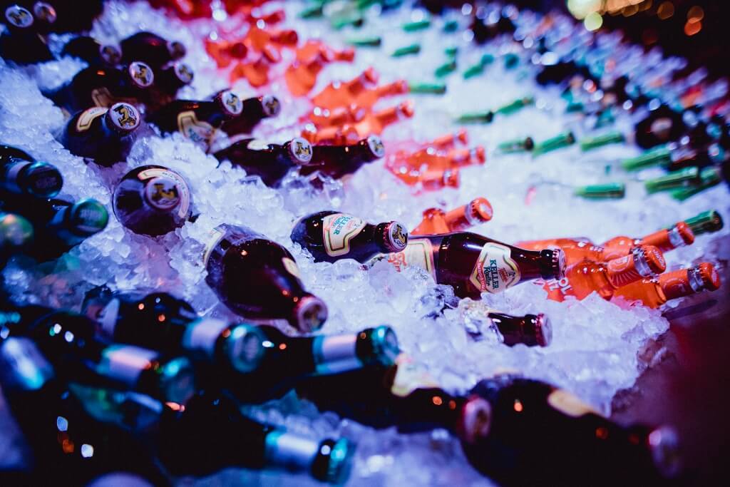 125 Jahre Richard Schulz Tiefbau 125 Jahre Richard Schulz Tiefbau