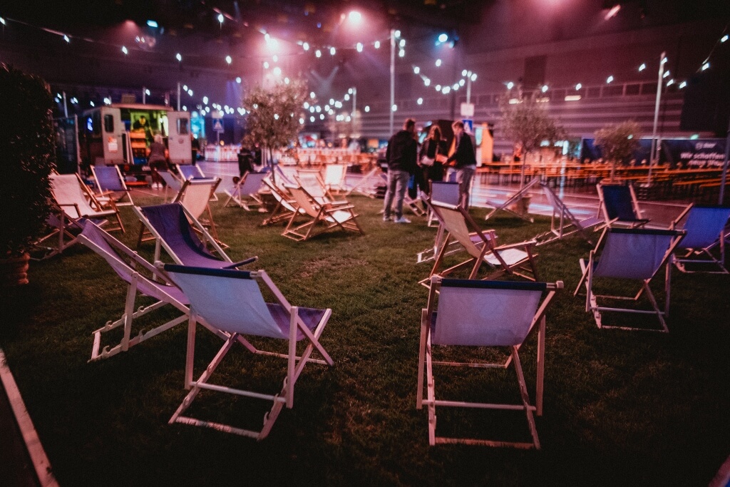 125 Jahre Richard Schulz Tiefbau 125 Jahre Richard Schulz Tiefbau