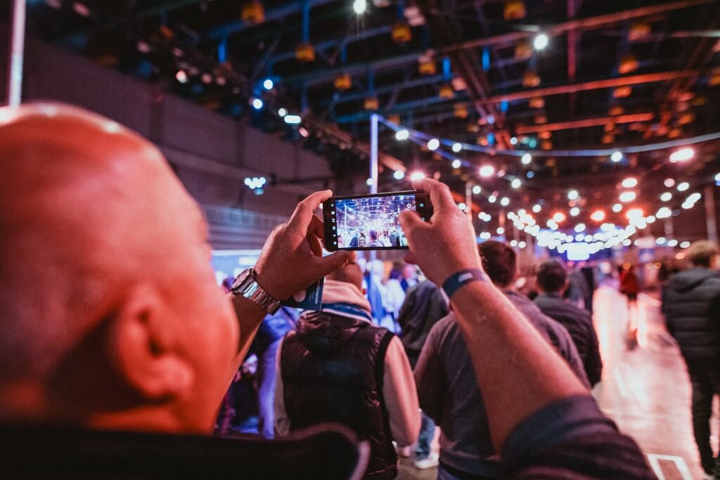 125 Jahre Richard Schulz Tiefbau 125 Jahre Richard Schulz Tiefbau