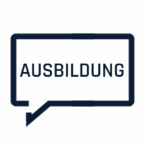 Ausbildung b