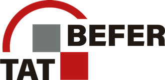 BEFER_TAT-Logo-RGB BEFER_TAT-Logo
