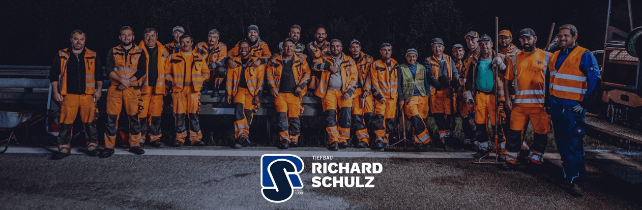 Bauwesen und Montage