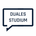 Duales Studium b Duales Studium b