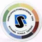 Farbasphalt Richard Schulz Tiefbau Farbasphalt Richard Schulz Tiefbau