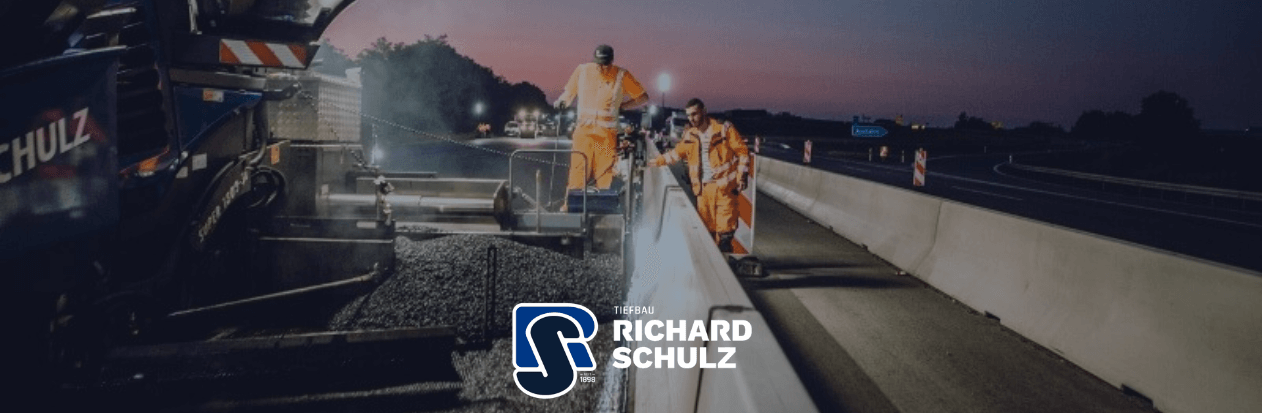 Handwerk DL Fertigung