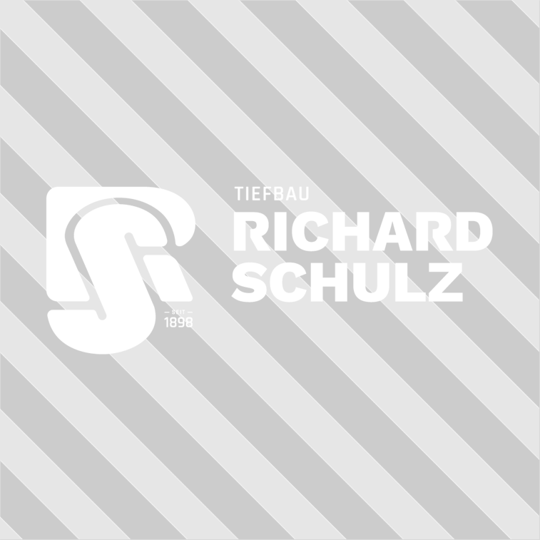 Richard Schulz