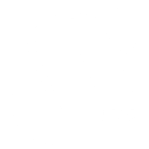 Logo Richard Schulz Tiefbau