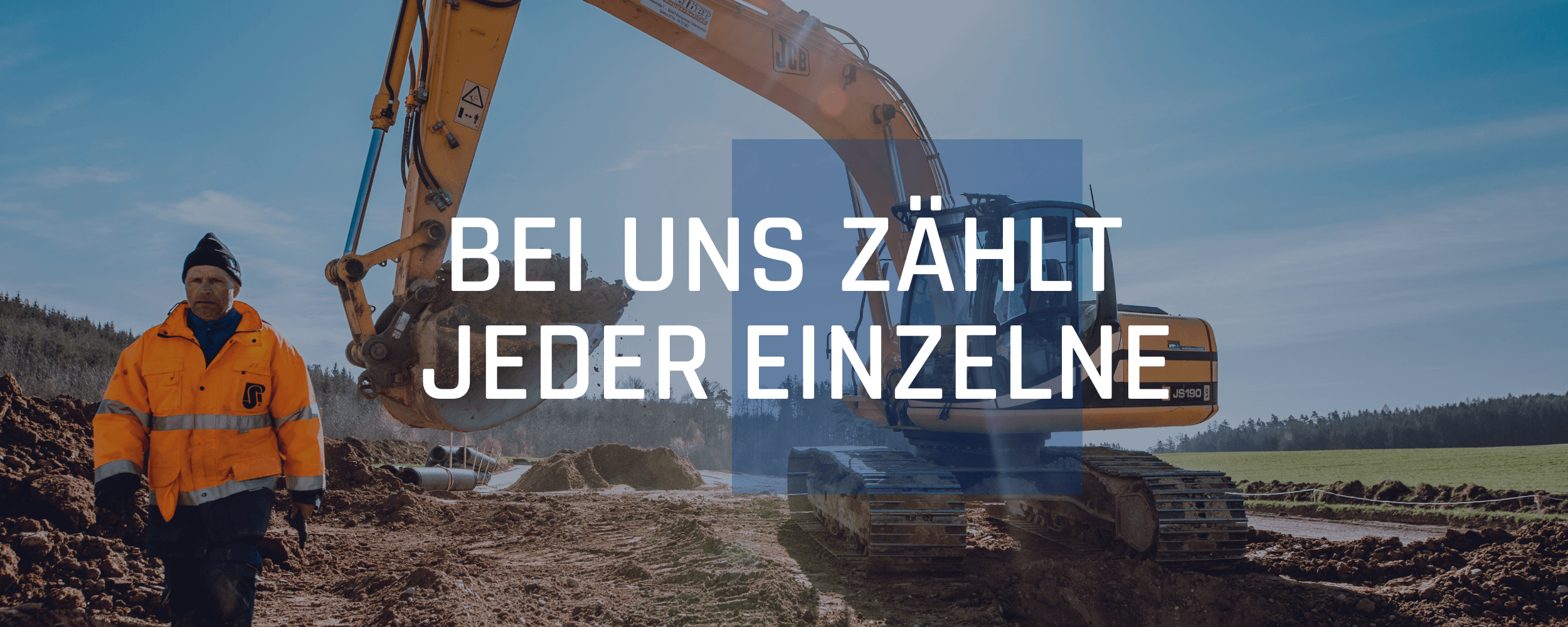 Richard Schulz Tiefbau