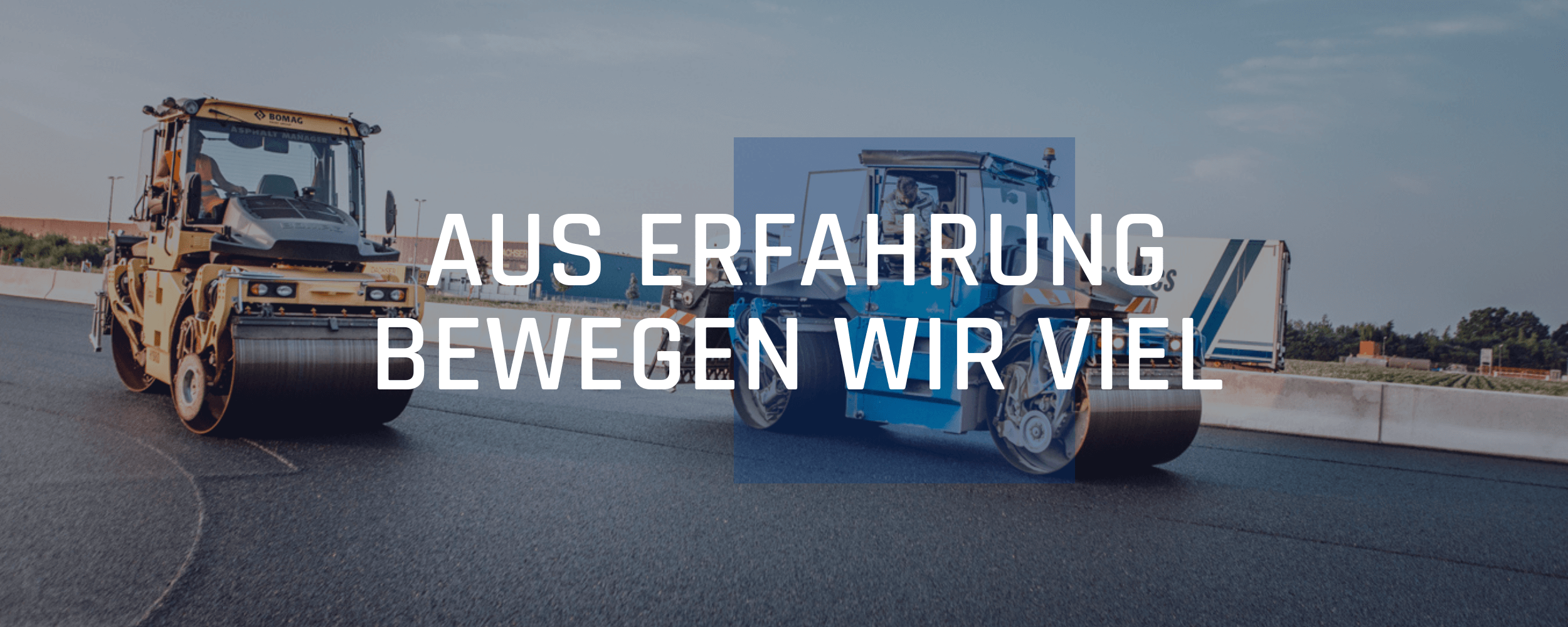 Richard Schulz Tiefbau