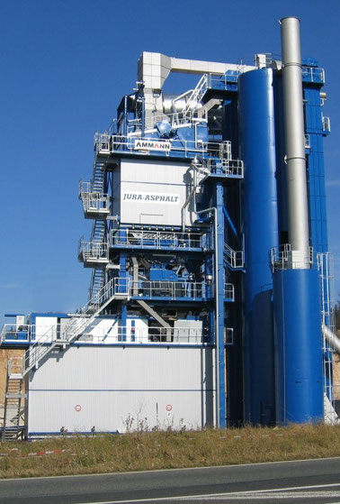 asphaltmischanlage-laaber-von-jura-asphalt ASPHALTMISCHANLAGE Laaber