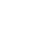 Jobs bei Richard Schulz Tiefbau