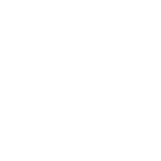 Richard Schulz Tiefbau