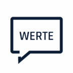 Werte