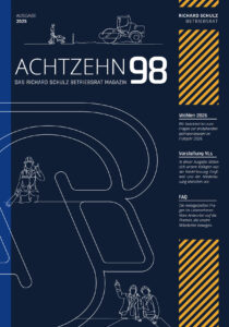 RS_Betriebsrat_Magazin_2025_Cover